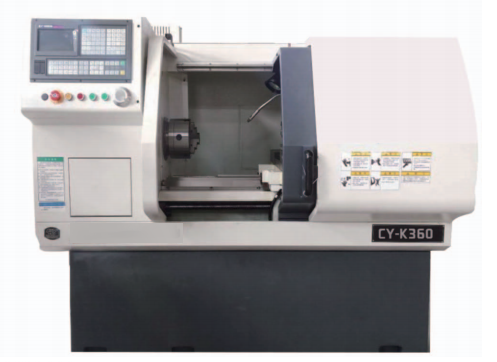 CY-K360数控开云电子官方网站-登录入口