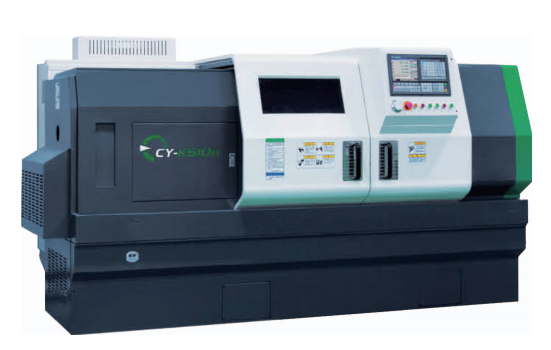 CY-K510n 数控开云电子官方网站-登录入口