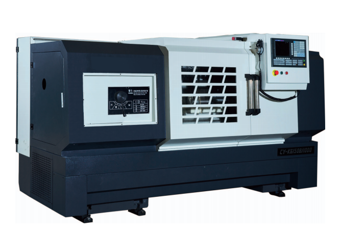 CY-K6150B 数控开云电子官方网站-登录入口